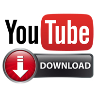 youtube-downloader-app-iphone-icon